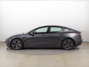 Tesla Model 3 - 2021