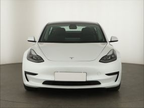 Tesla Model 3 - 2021
