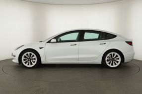 Tesla Model 3 - 2021