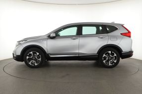 Honda CRV - 2019