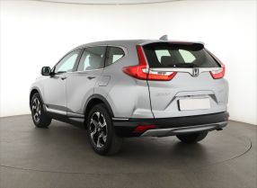 Honda CRV - 2019