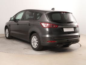Ford S-Max - 2020