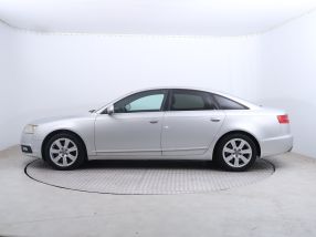 Audi A6 - 2009
