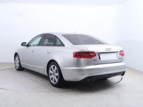 Audi A6 - 2009
