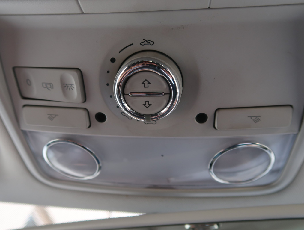 Škoda Yeti