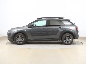 Citroen C4 Cactus - 2017
