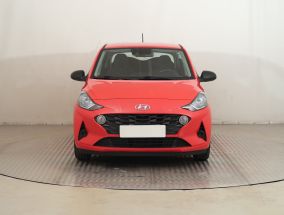 Hyundai i10 - 2020
