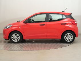 Hyundai i10 - 2020