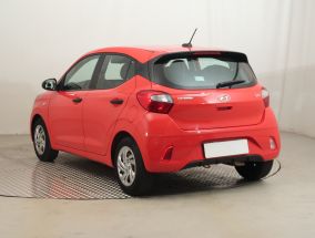 Hyundai i10 - 2020