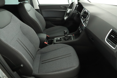 Seat Ateca - 2025