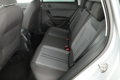 Seat Ateca - 2025
