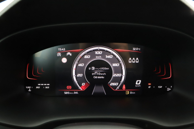 Seat Ateca - 2025