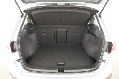 Seat Ateca - 2025