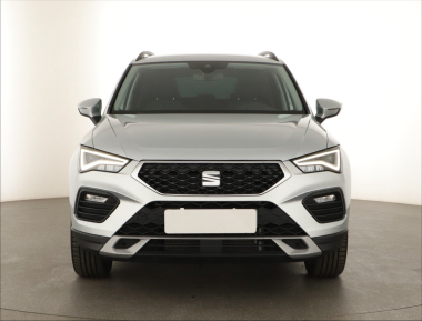 Seat Ateca - 2025