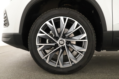 Seat Ateca - 2025