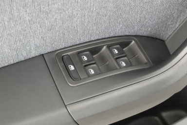 Seat Ateca - 2025