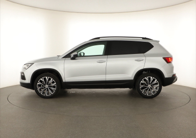 Seat Ateca - 2025