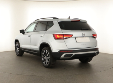 Seat Ateca - 2025