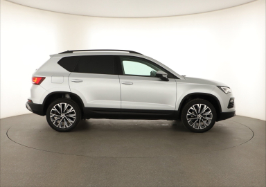 Seat Ateca - 2025