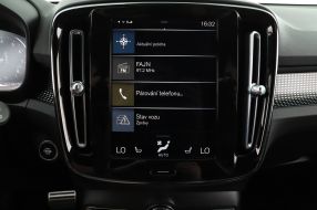 Volvo XC40 - 2021