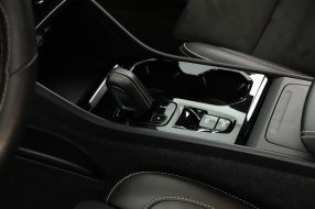 Volvo XC40 - 2021