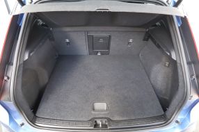 Volvo XC40 - 2021