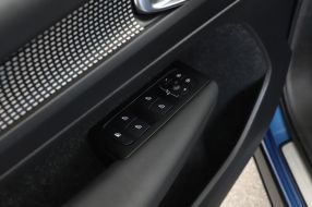 Volvo XC40 - 2021