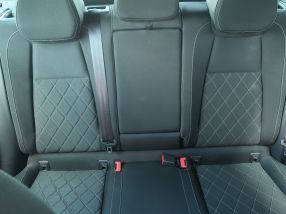 Škoda Karoq - 2019
