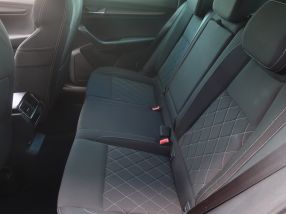 Škoda Karoq - 2019