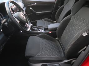 Škoda Karoq - 2019