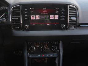 Škoda Karoq - 2019
