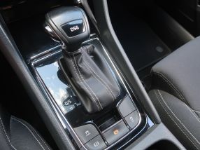 Škoda Karoq - 2019
