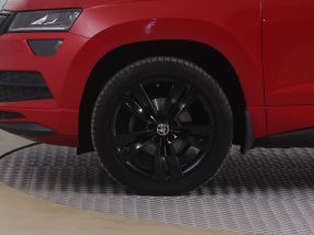 Škoda Karoq - 2019