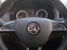 Škoda Karoq - 2019