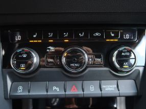Škoda Karoq - 2019