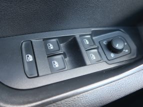 Škoda Karoq - 2019