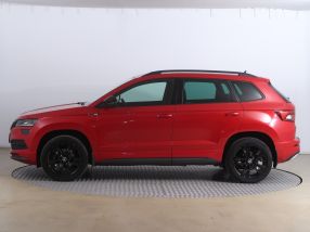 Škoda Karoq - 2019