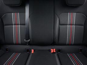 Škoda Fabia - 2023