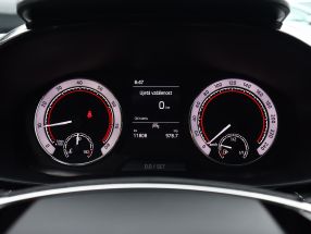 Škoda Fabia - 2023
