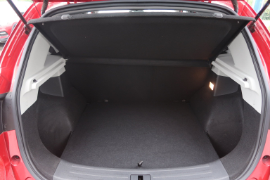 MG ZS II - 2023