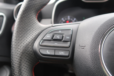 MG ZS II - 2023