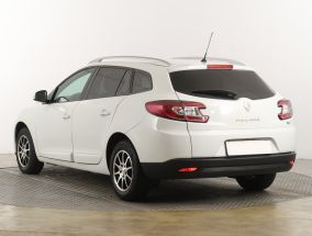 Renault Megane - 2016
