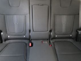 Hyundai Tucson - 2021
