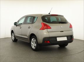 Peugeot 3008 - 2013