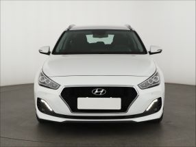 Hyundai i30 - 2020