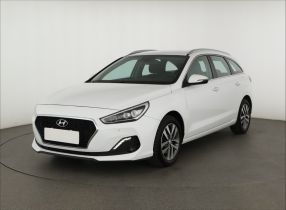 Hyundai i30 - 2020