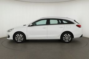 Hyundai i30 - 2020