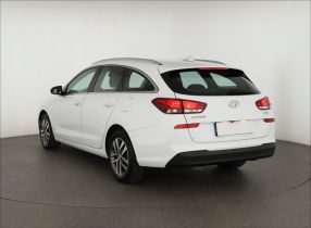 Hyundai i30 - 2020