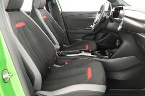 Opel Mokka - 2023