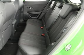 Opel Mokka - 2023